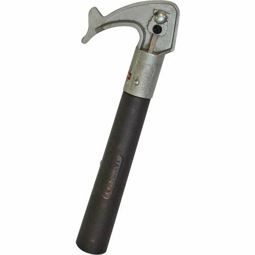 Jameson Tools CompositLock™ Pole Saw Head 2 Jameson Tools CompositLock™ Pole Saw Head - Image 2