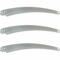 Jameson Tools Tri-Cut Saw Blade, 13", 3-Pack -Cheap Power Tools Store JKM SB 13TE 3PK