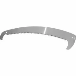 Jameson Tools Double Hook Saw Blade -Cheap Power Tools Store JKM SB 16TE DH
