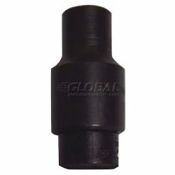 K-Tool International Socket, 3/8" Drive, E10 External Torx