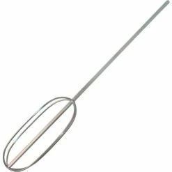Kraft Tool Co® DC717 26" Oval Mixer Paddle