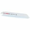 LENOX® 22766OSB9114R Extreme Heavy Metal Cutting Saw Blade, 14TPI, 9 x 1 x .042", 50/Pack - Pkg Qty 50