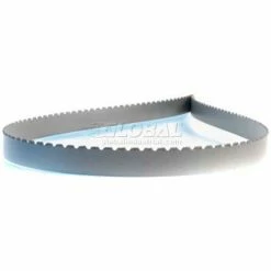 Lenox Master-Grit® Carbide Bandsaw Blade 12' 2-1/2" x 1/2" Continuous Medium