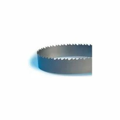 Lenox Tri-Master® CTL Bandsaw Blade 12' 6" Long x 1" Wide, 3 TPI x 0.035 Thick