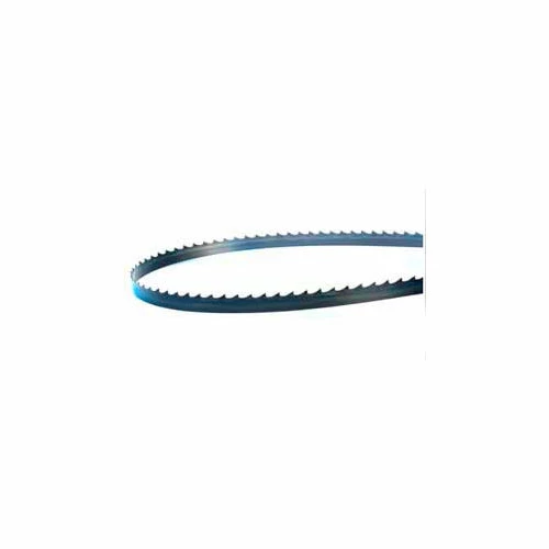Lenox Flex Back Carbon Band Saw Coil, 100' Long, 0.375"W, 4 TPI, .025" Thick 1 Lenox Flex Back Carbon Band Saw Coil, 100' Long, 0.375"W, 4 TPI, .025" Thick