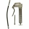 Legacy™ Workforce® Mini Grease Gun For 3 Oz. Cartridge