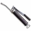 Legacy™ Workforce Heavy-Duty Lever Action Grease Gun - Pkg Qty 10
