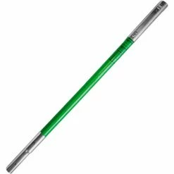 Jameson Tools LS Hollow Core Extension Pole, 6'