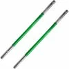 Jameson Tools LS Hollow Core Extension Pole, 6', 2-Pack