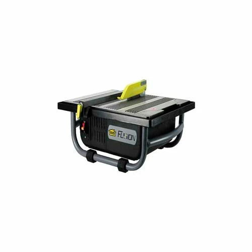 M-D Building Products M-D Wet Saw (1HP), 48191, 7", Silver 1 M-D Building Products M-D Wet Saw (1HP), 48191, 7", Silver