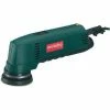 Metabo® SXE400 3-1/8" Random Orbit Sander