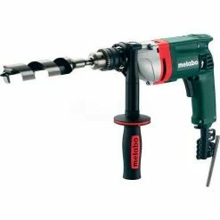 Metabo® BE 75-16 1/2 " Drill