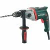 Metabo® BEV 1300-2 1/2" Drill
