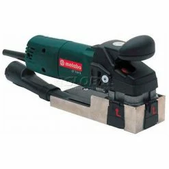 Metabo® LF724S 3- 1/8" Paint Remover/Stripper
