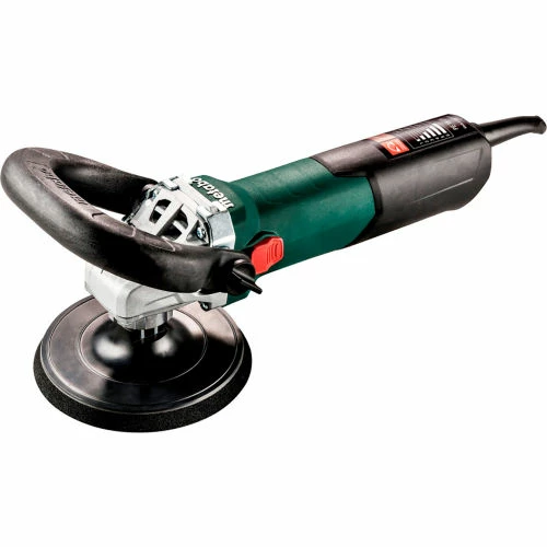 Metabo® PE 15-30 7" Variable Speed Polisher 1 Metabo® PE 15-30 7" Variable Speed Polisher