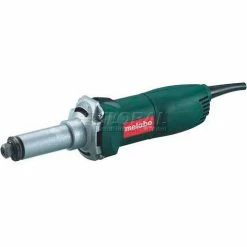 Metabo® GE710 3" Die Grinder