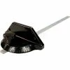 Makita® Miter Gauge, 122555-6, For 2702 & 2703 Table Saw
