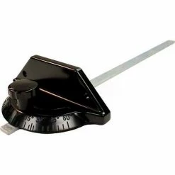 Makita® Miter Gauge, 122555-6, For 2702 & 2703 Table Saw