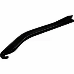 Makita® 416772-1 Push Stick For Table Saws