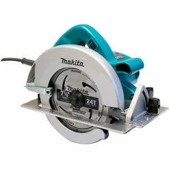 Makita® 5007F 7-1/4" Circular Saw