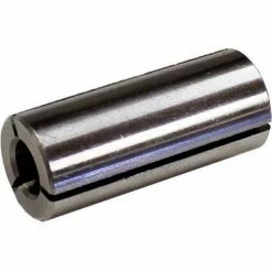 Makita® Router Collet Sleeve, 763803-0, 1/4"