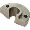Makita® Die, 792292-2, For JN3200