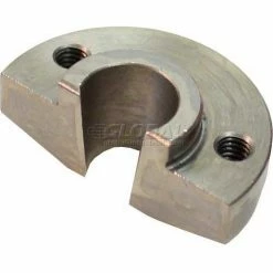 Makita® Die, 792292-2, For JN3200
