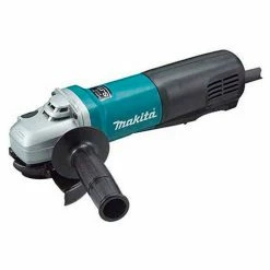Makita® 9564P 4-1/2" Angle Grinder -Cheap Power Tools Store MKI 9564P