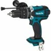Makita® XPH03Z 18V LXT™ Lithium-Ion Cordless 1/2" Hammer Drill Tool Only
