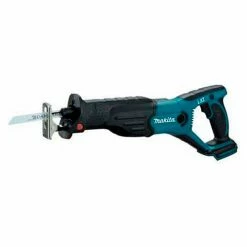 Makita® XRJ04Z 18V LXT Reciprocating Saw Bare Tool -Cheap Power Tools Store MKI XRJ02Z