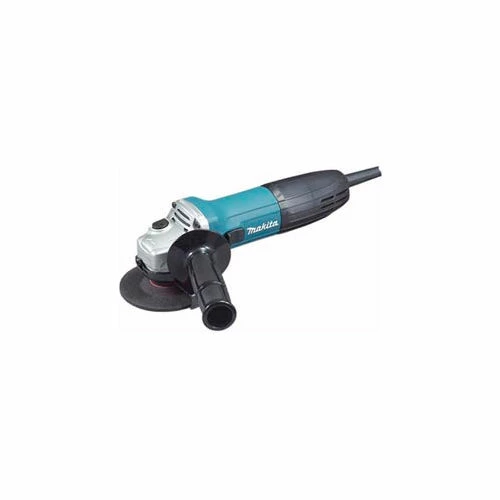 Makita® GA4530, 4-1/2" Angle Grinder 1 Makita® GA4530, 4-1/2" Angle Grinder