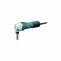 Makita® JN1601 16 Gauge Nibbler 5 AMP 2,200 SPM