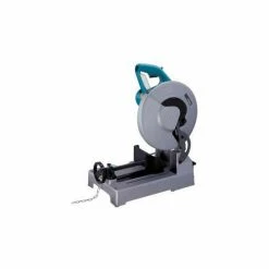 Makita® LC1230, 12" Metal Cutting Saw