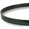 M.K. Morse 3854031750BX1 - 14' 7" x 3/4" x 0.035 Bimetal Matrix II 03 Hook Band Saw Blade