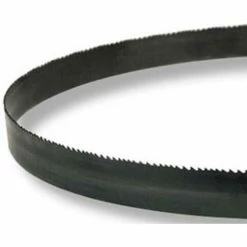 M.K. Morse 3955581440BX1 - 12' x 1" x 0.035 Bimetal Matrix II 5/8 Band Saw Blade