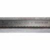 M.K. Morse 7855461380BX1 - 11' 6" x 1" x 0.035 Bimetal 4/6 Positive Rake Band Saw Blade