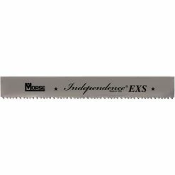 M.K. Morse 5790973120BX1 - 26' x 2" x 0.063 Bimetal Independence EXS 1/1.5 Band Saw Blade
