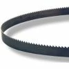 M.K. Morse 8261231380BX1 - 11' 6" x 1-1/4" x 0.042 M-Factor Carbide Tipped 2/3 Band Saw Blade