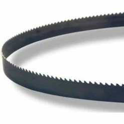 M.K. Morse 8261981800BX1 - 15' x 1-1/4" x 0.042 M-Factor Carbide Tipped 1.5/2 Band Saw Blade