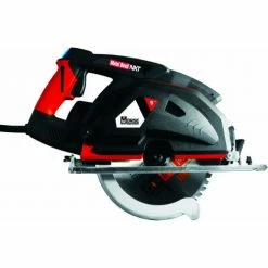 9" Metal Cutting Circular Saw - 120V/60Hz/15A - 1" Arbor - M.K. Morse Metal Devil® CSM9NXTB