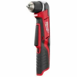 Milwaukee 2415-20 M12 3/8" Right Angle Drill/Driver (Tool Only) -Cheap Power Tools Store MLW 2415 20