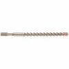 Milwaukee® 48-20-4367 Spline 4Ct 7/8" X 31" X 36"
