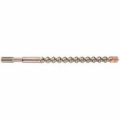 Milwaukee® 48-20-4367 Spline 4Ct 7/8" X 31" X 36"