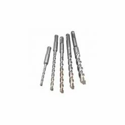 Milwaukee® 48-20-7474 SDS Bit 1/2" X 10" X 12"