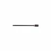 Milwaukee® 48-28-1040 12" X 7/16" Universal QUIK-LOK™ Extension