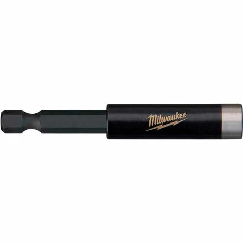Milwaukee® 48-32-4803 SHOCKWAVE™ 3" Magnetic Bit Tip Holder 2 Milwaukee® 48-32-4803 SHOCKWAVE™ 3" Magnetic Bit Tip Holder - Image 2
