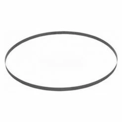 Milwaukee® 48-39-0572 27" X 1/2" X .020" 18TPI Sub-Compact Portable Band Saw Blade (3 Pack)