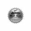 Milwaukee® 48-40-4505 14" 72 Teeth Dry Cut Carbide Tipped Circular Saw Blade