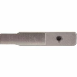 Milwaukee® 48-44-0265 10 Gauge Punch for 6880 10-Gauge Nibbler