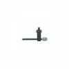 Milwaukee 48-66-3240 Chuck Key